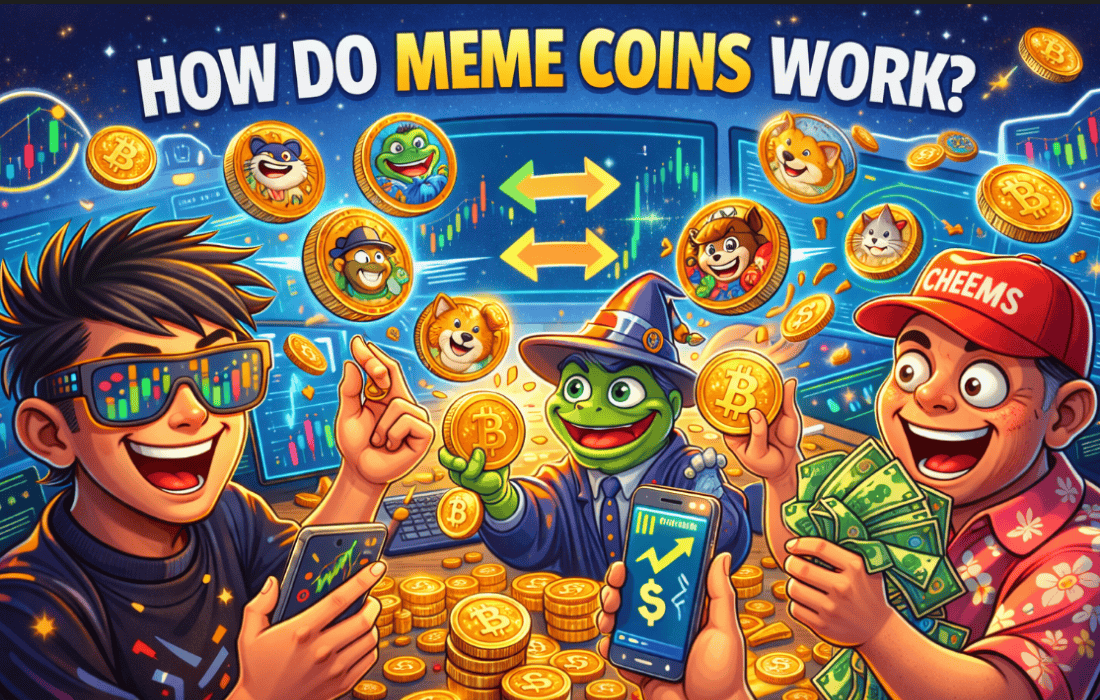 meme-coin-market