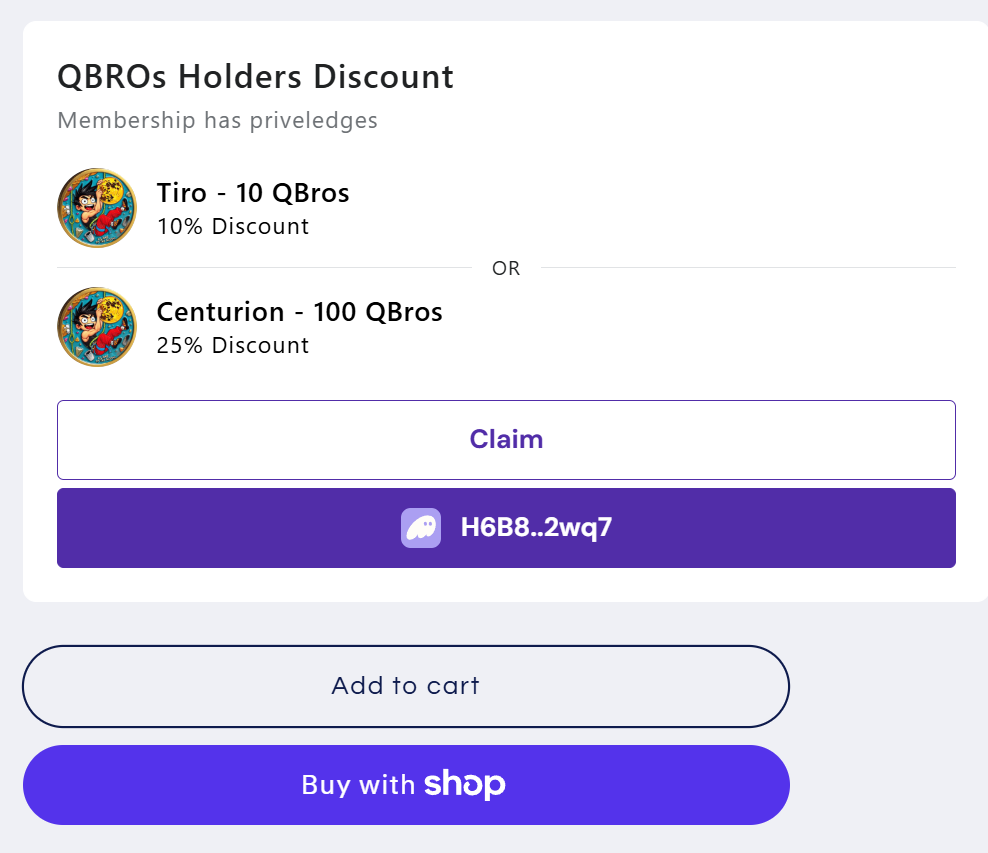 qbros-discount